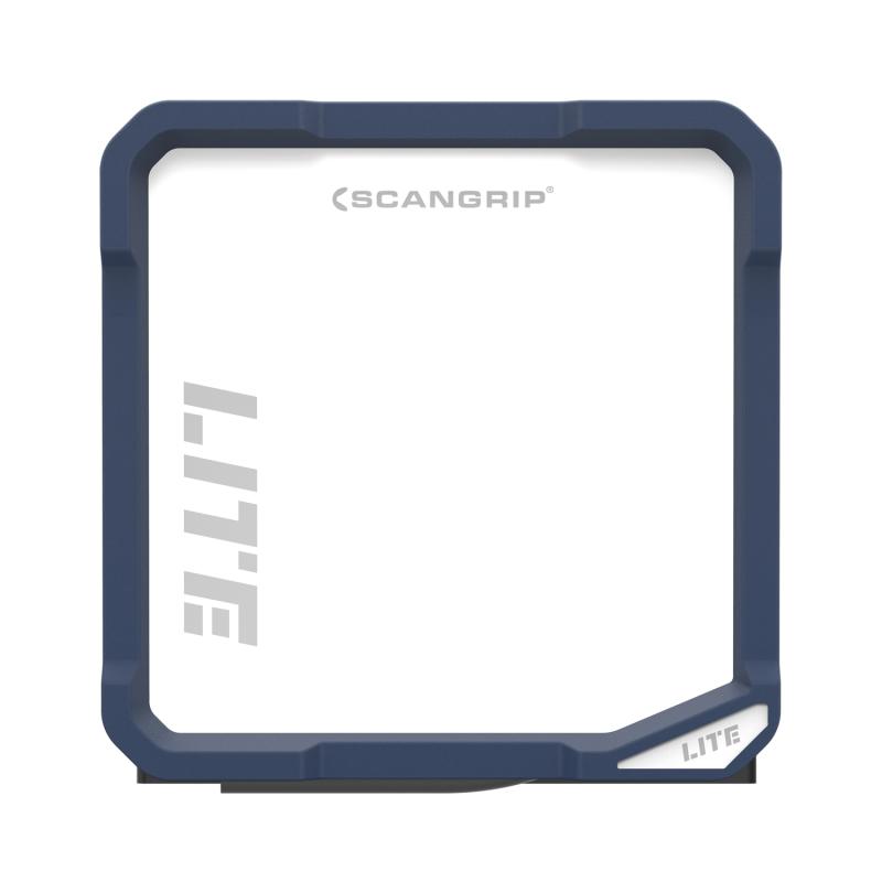 VEGA LITE LED-schijnwerper