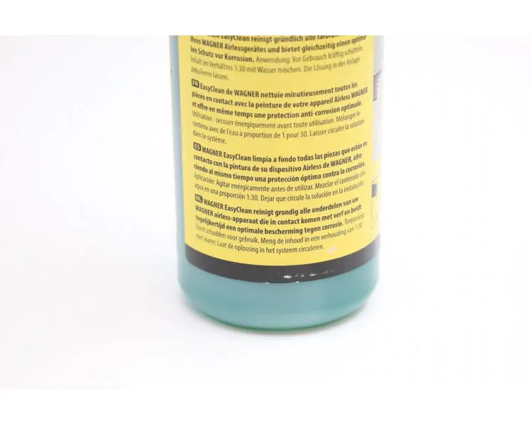 EasyClean Reiniger 1L