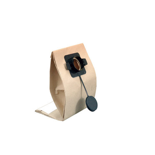 Filter- Stof Zakken, 5 stuks, T.B.V. De Sv10E