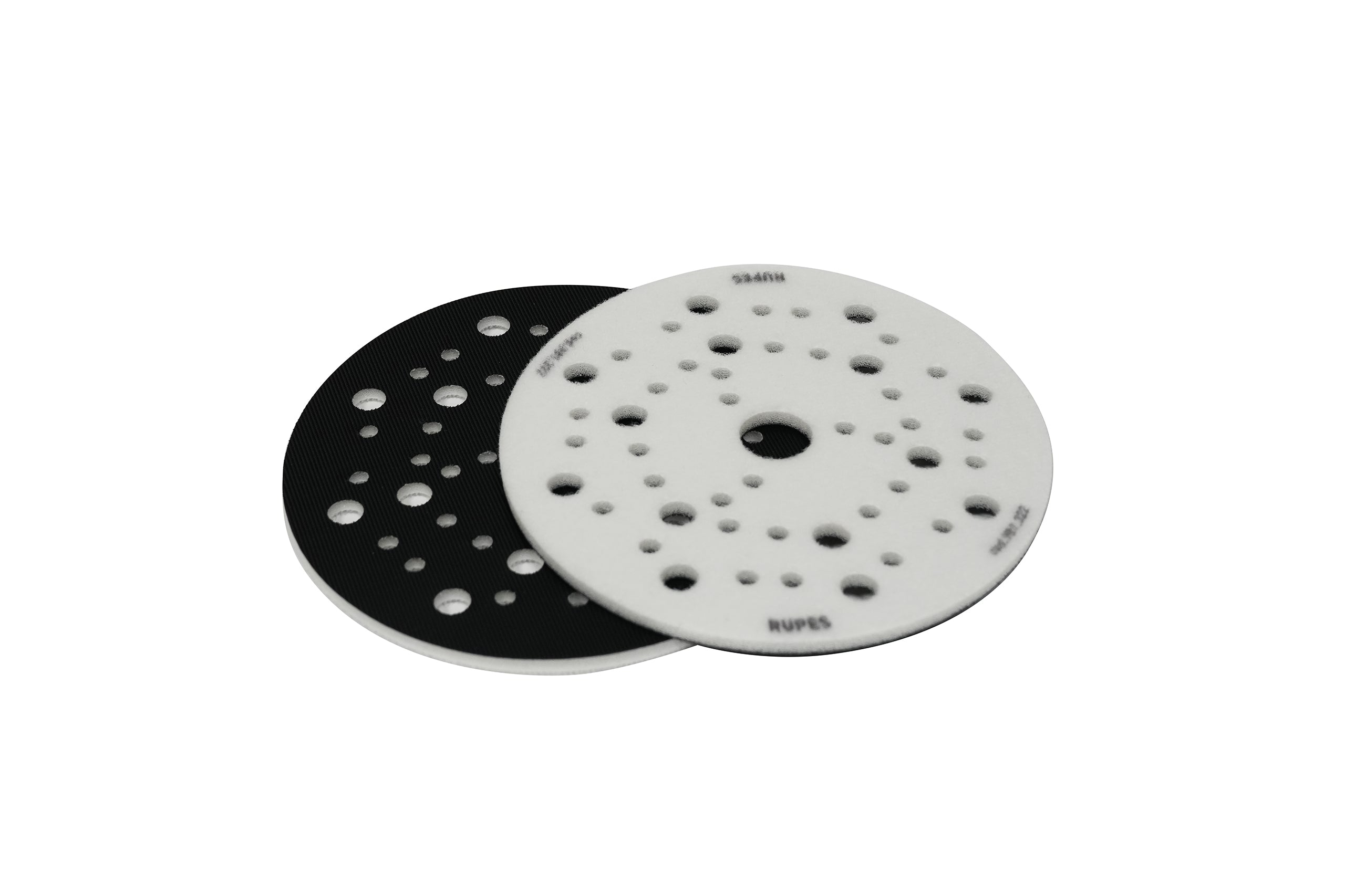 Foam Interface Pad 150mm 2 stuks