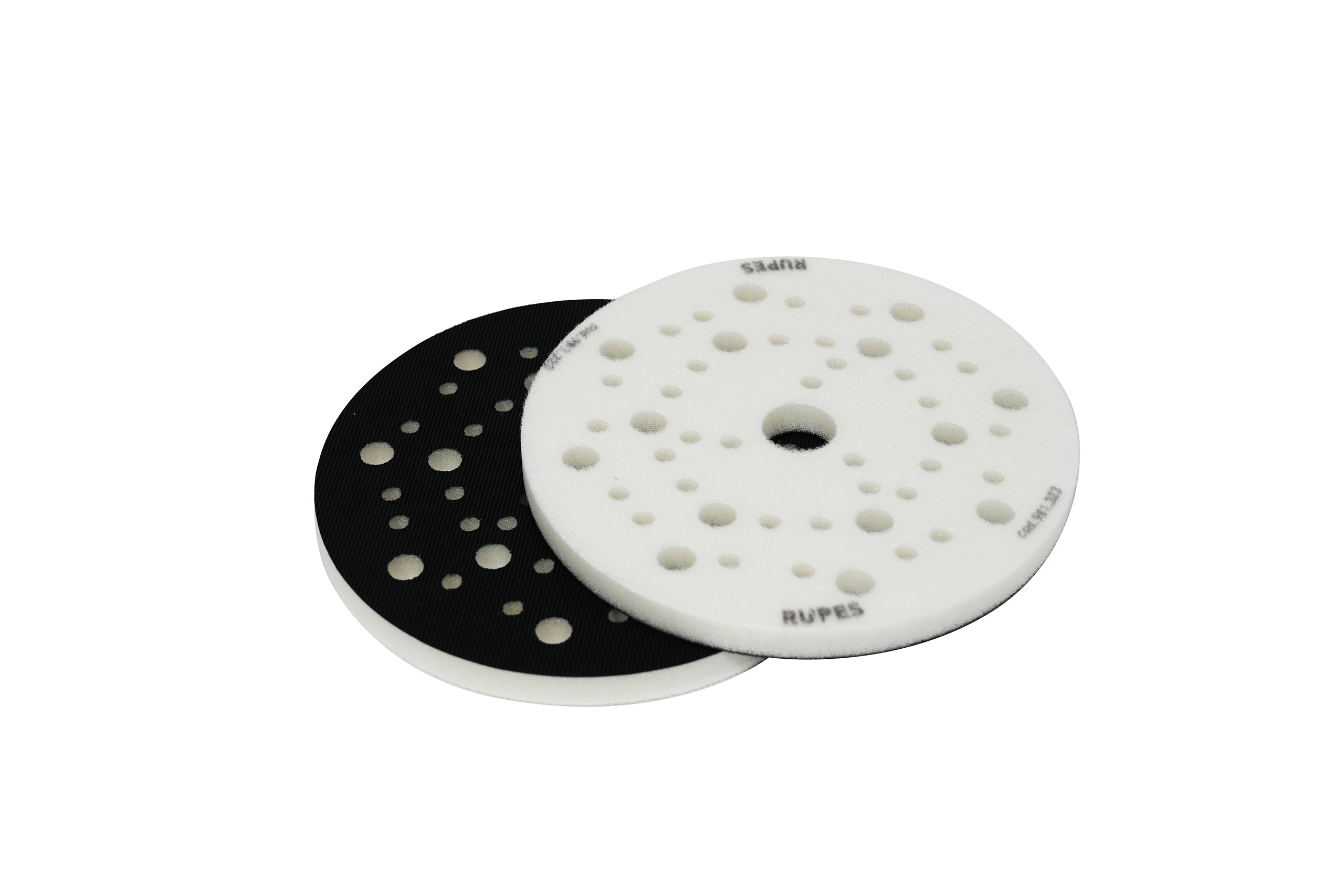Foam Interface Pad 150mm 2 stuks