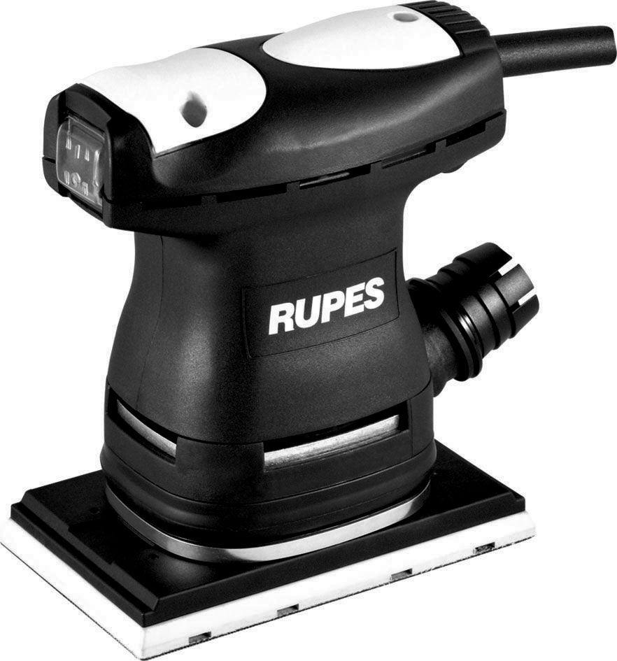 Rupes Schuurmachine RU-LE71T