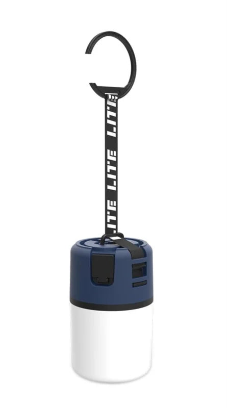 Scangrip Area Lite Co