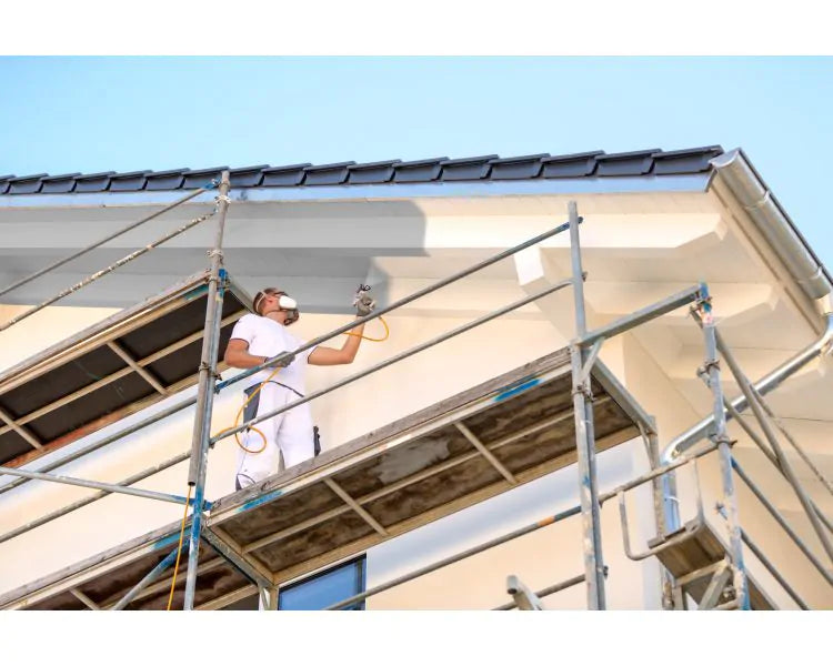 WAGNER SF 23 Pro 230V Spraypack