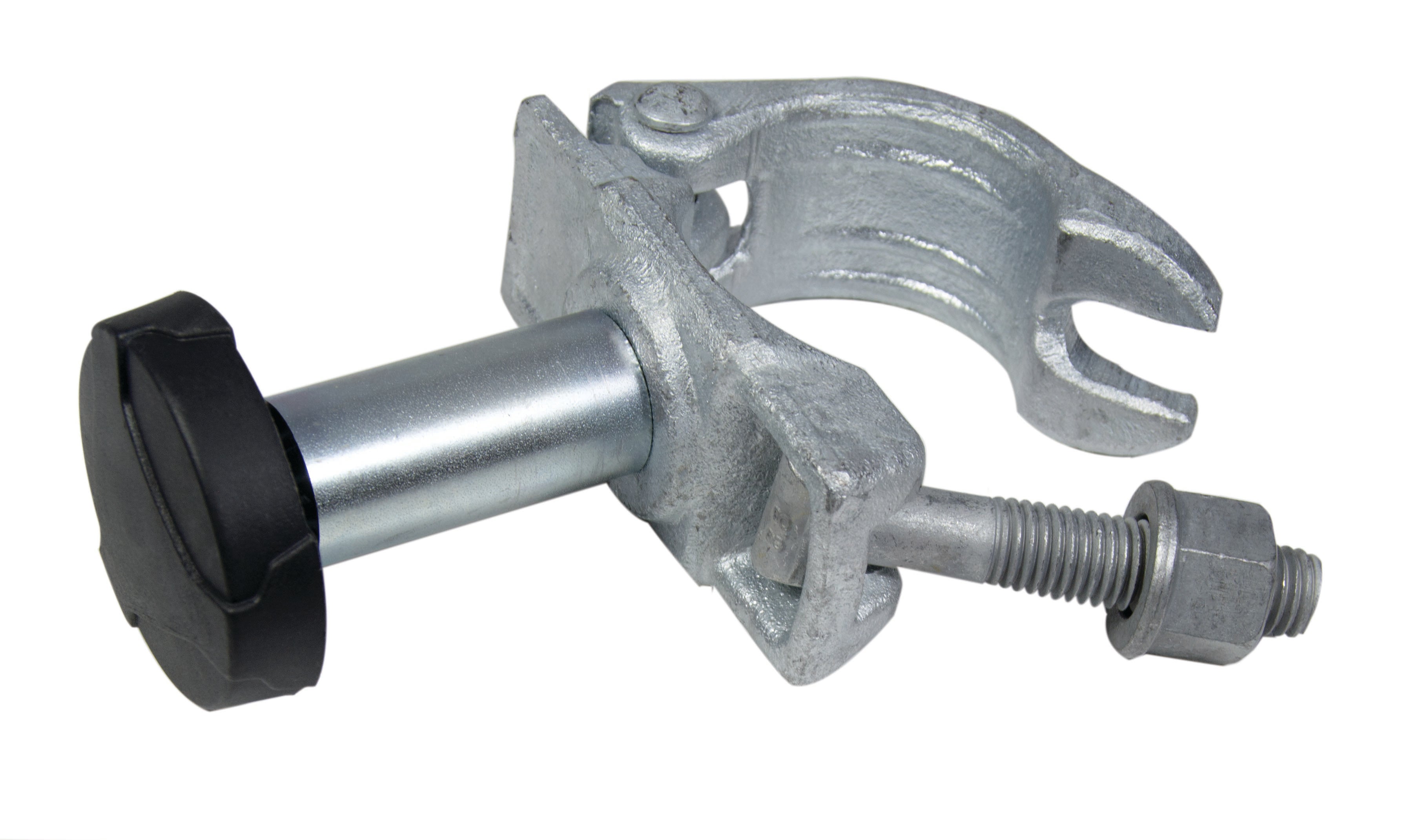 Scaffolding Bracket