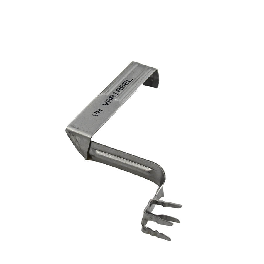 Monier euro-panhaak VH-V 250 stuks